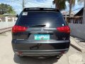 2012 Mitsubishi Montero for sale-3