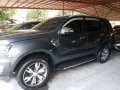2016 Ford Everest for sale-1