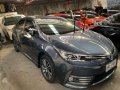 Toyota Altis 2017 for sale-3