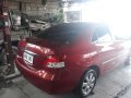 2008mdl Toyota Vios 1.3E manual-3