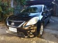 nissan almera 15L mid 2015 for sale-8