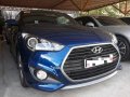 2017 Hyundai Veloster turbo Low Dp We buy cars-1