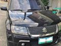 2009 Suzuki Grand Vitara for sale-7