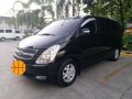 Hyundai Grand Starex 2009 for sale-1