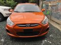 2016 Hyundai Accent for sale-2