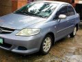 Honda City 2008 for sale-6