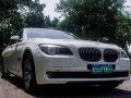 2013 BMW 730LI FOR SALE-6