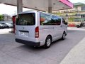 2017 Toyota Hiace for sale-4