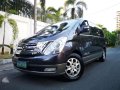 2008 Hyundai Starex for sale-0