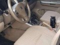 2009 Suzuki Grand Vitara for sale-2