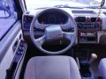 2005 Mitsubishi Adventure for sale-7