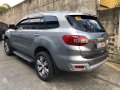 2016 Ford Everest for sale-3