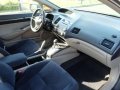 2010 Honda Civic for sale-11