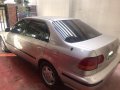 1998 Honda Civic for sale-1