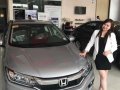 2019 Honda City 1.5 E Cvt 39K Allin DP Fast Approval January2019 Promo-0