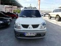 2005 Mitsubishi Adventure For sale-1