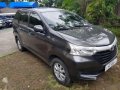 2017 toyota avanza for sale-2