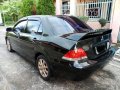 2007 Mitsubishi Lancer for sale-8