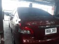 2008mdl Toyota vios for sale-7