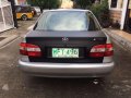 1998 Toyota Corolla for sale-5