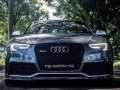 2013 Audi RS5 Quattro for sale-11