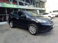 Honda CRV 2013 for sale-3