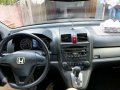 Honda CRV 2010 FOR SALE-6