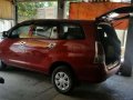 2009 Toyota Innova for sale-4