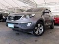 2012 Kia Sportage for sale-10