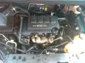 Chevrolet Sonic 2015 for sale-6