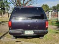 Ford Expedition Model 2000 5.7 ltr engine-6