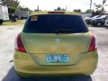 Suzuki Swift 2013 for sale-2