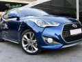 2017 Hyundai Veloster for sale-2