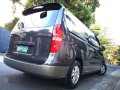 2008 Hyundai Starex for sale-1