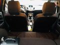 2015 Ford Fiesta for sale-6