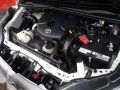 Toyota Innova G diesel at 2016 FOR SALE-3