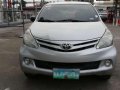 2012 Toyota Avanza for sale-4