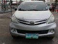 2012 Toyota Avanza for sale-2