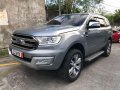 2016 Ford Everest for sale-0