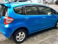 Honda Jazz 2009 FOR SALE-6