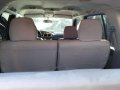 2006 Ford Everest 4x2 FOR SALE-10