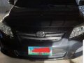 Toyota corolla Altis G 2010 for sale-0