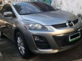 2011 MAZDA CX7 FOR SALE-2