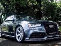 2013 Audi RS5 for sale-1