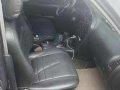 2002 Mitsubishi Lancer GLS for sale-3