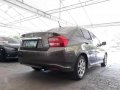 2013 Honda City for sale-2