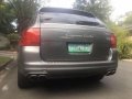 2004 Porsche Cayenne for sale-5