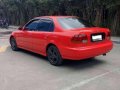 1997 Honda Civic Lxi for sale-5