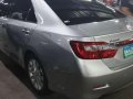 2013 Toyota Camry for sale-3