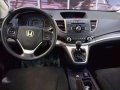 Honda CRV 2013 for sale-7